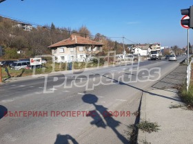  3- | Imot.bg    14