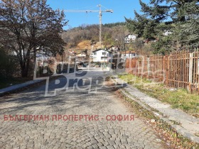  3- | Imot.bg    16