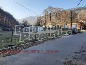 3- | Imot.bg    7