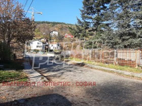  3- | Imot.bg    5