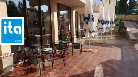 3- | Imot.bg    8