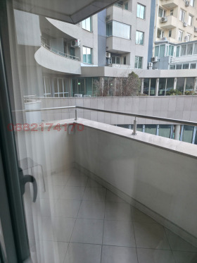 ������� 3-����� | Imot.bg � ����� ������ 4