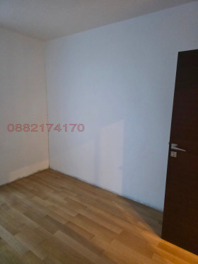 ������� 3-����� | Imot.bg � ����� ������ 12