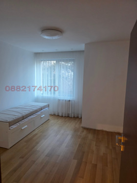 ������� 3-����� | Imot.bg � ����� ������ 14