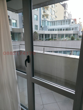 ������� 3-����� | Imot.bg � ����� ������ 8