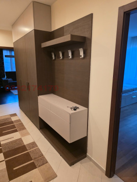 ������� 3-����� | Imot.bg � ����� ������ 16