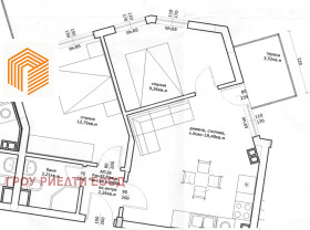 ������� 3-����� | Imot.bg � ����� ������ 2