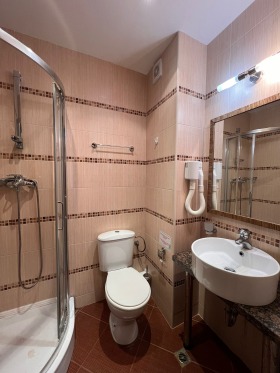 ������� 3-����� | Imot.bg � ����� ������ 13