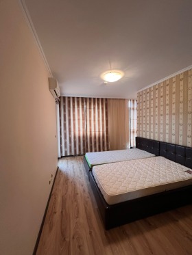 ������� 3-����� | Imot.bg � ����� ������ 11