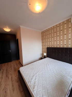 ������� 3-����� | Imot.bg � ����� ������ 16