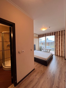 ������� 3-����� | Imot.bg � ����� ������ 14