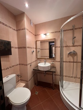 ������� 3-����� | Imot.bg � ����� ������ 17