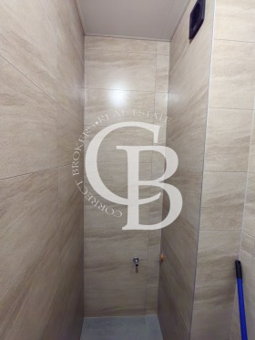 ������� 3-����� | Imot.bg � ����� ������ 13