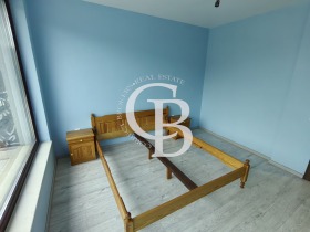 ������� 3-����� | Imot.bg � ����� ������ 8