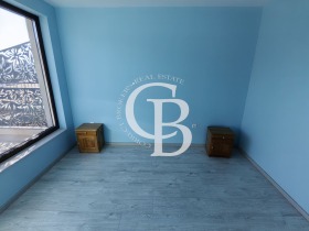 ������� 3-����� | Imot.bg � ����� ������ 8