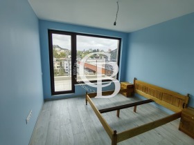 ������� 3-����� | Imot.bg � ����� ������ 7