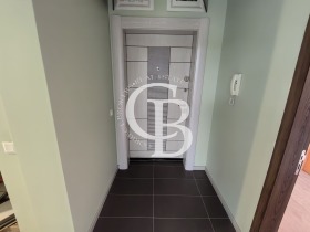 ������� 3-����� | Imot.bg � ����� ������ 16