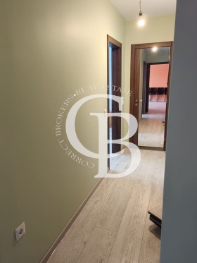 ������� 3-����� | Imot.bg � ����� ������ 15