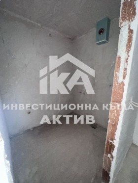 ������� 3-����� | Imot.bg � ����� ������ 7