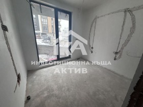 ������� 3-����� | Imot.bg � ����� ������ 6