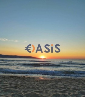 ������� 3-����� | Imot.bg � ����� ������ 10