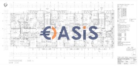 ������� 3-����� | Imot.bg � ����� ������ 14