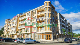 ������� 3-����� | Imot.bg � ����� ������ 1