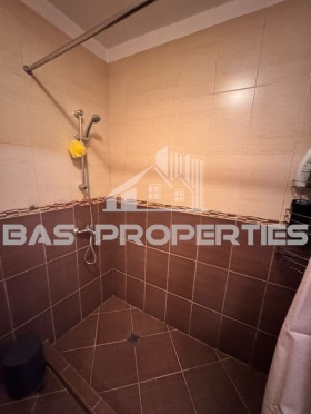 ������� 3-����� | Imot.bg � ����� ������ 12