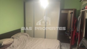 ������� 3-����� | Imot.bg � ����� ������ 10