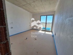 ����� ������� 3-�����,���� �����, ��. ���� �����