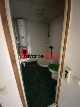 ����� ������� 3-�����,���� �����, ���� ���������� 2