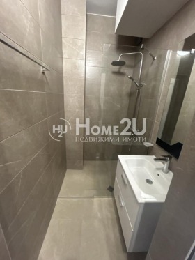 ������� 3-����� | Imot.bg � ����� ������ 15