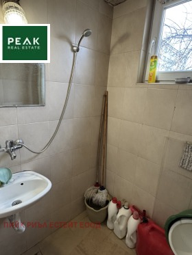 ������� 3-����� | Imot.bg � ����� ������ 8