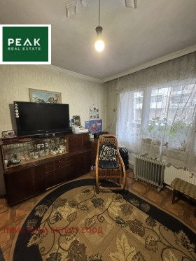 ������� 3-����� | Imot.bg � ����� ������ 5