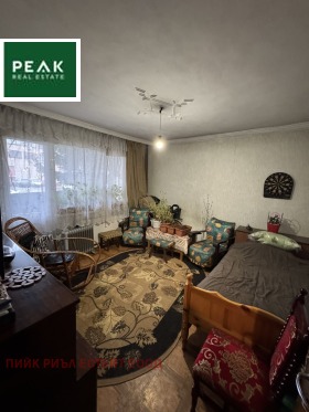 ������� 3-����� | Imot.bg � ����� ������ 6