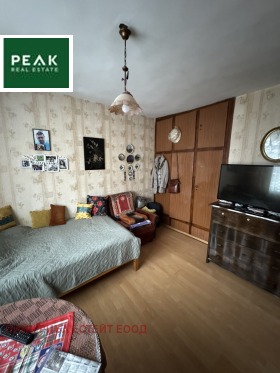 ������� 3-����� | Imot.bg � ����� ������ 7