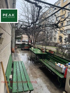 ������� 3-����� | Imot.bg � ����� ������ 11