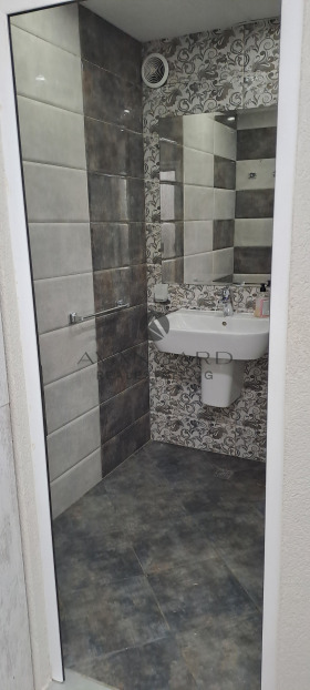 ������� 3-����� | Imot.bg � ����� ������ 9