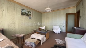 ������� 3-����� | Imot.bg � ����� ������ 4