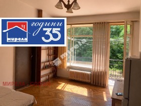 ������� 3-����� | Imot.bg � ����� ������ 2
