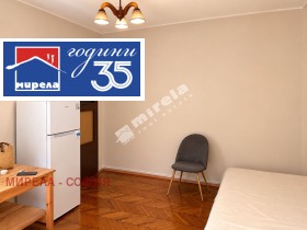 ������� 3-����� | Imot.bg � ����� ������ 6