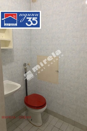 ������� 3-����� | Imot.bg � ����� ������ 9