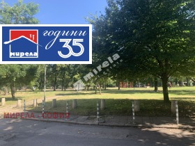 ������� 3-����� | Imot.bg � ����� ������ 13