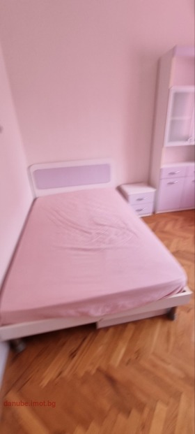 ������� 3-����� | Imot.bg � ����� ������ 7