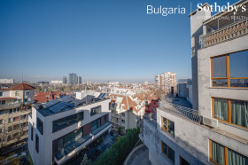 4-СТАЕН, 275 m2