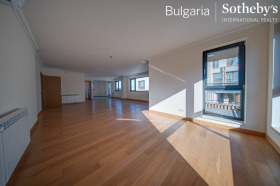 ������� 4-����� | Imot.bg � ����� ������ 4