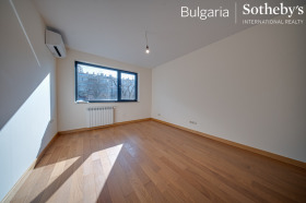 ������� 4-����� | Imot.bg � ����� ������ 11