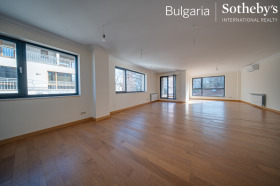 ������� 4-����� | Imot.bg � ����� ������ 7