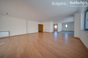 ������� 4-����� | Imot.bg � ����� ������ 5