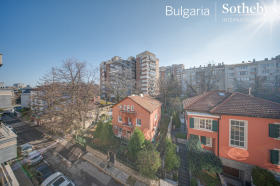 ������� 4-����� | Imot.bg � ����� ������ 2